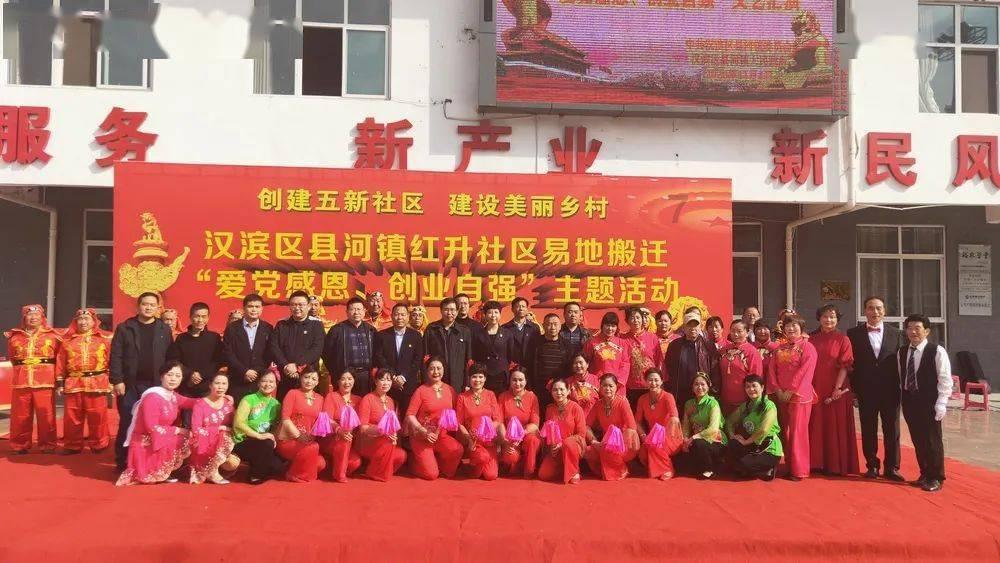 时光什么物是人非-全面解答你的问题