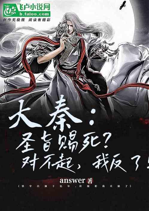 我国最大的狗有多大?-专业问答网站,精准解答你的问题